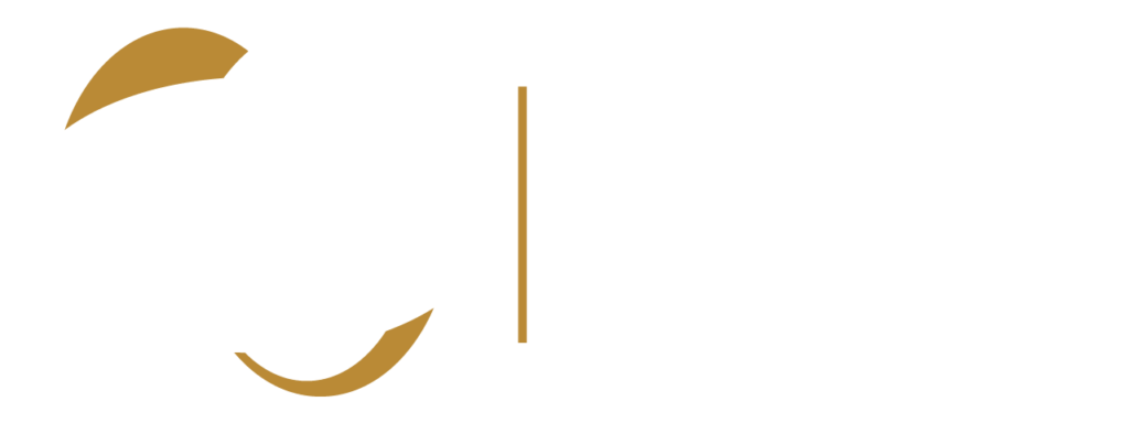 imm_logo_white