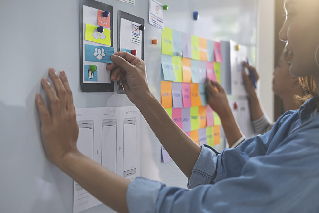 A-NOTE-ON-MARKETING-THE-FUTURE