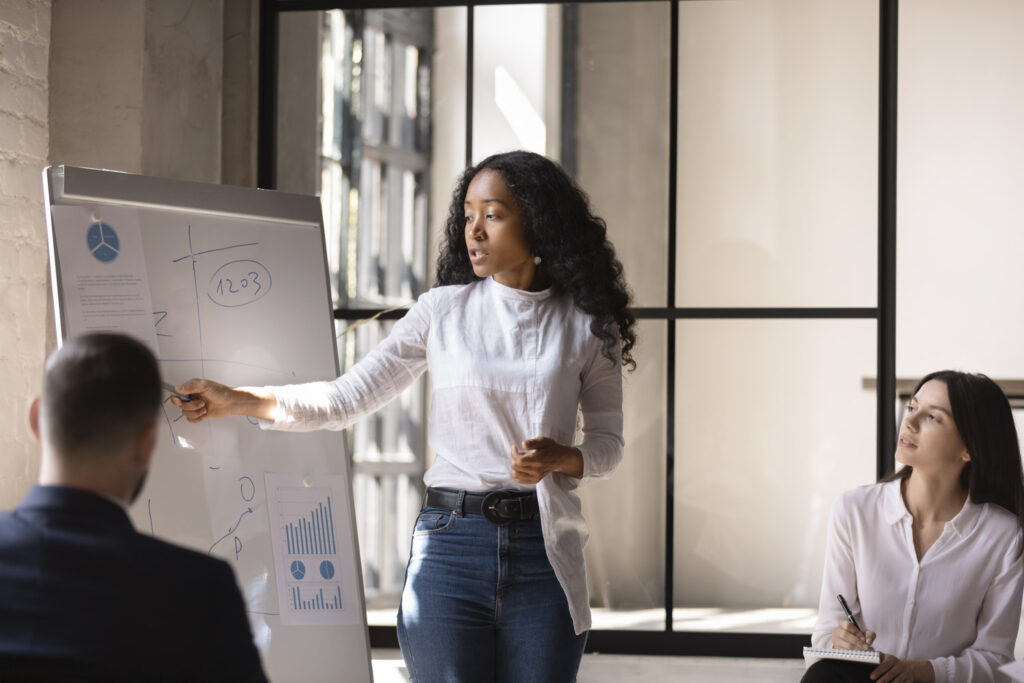 Collaboration-and-integration-are-the-new-foundation-of-brand-brilliance