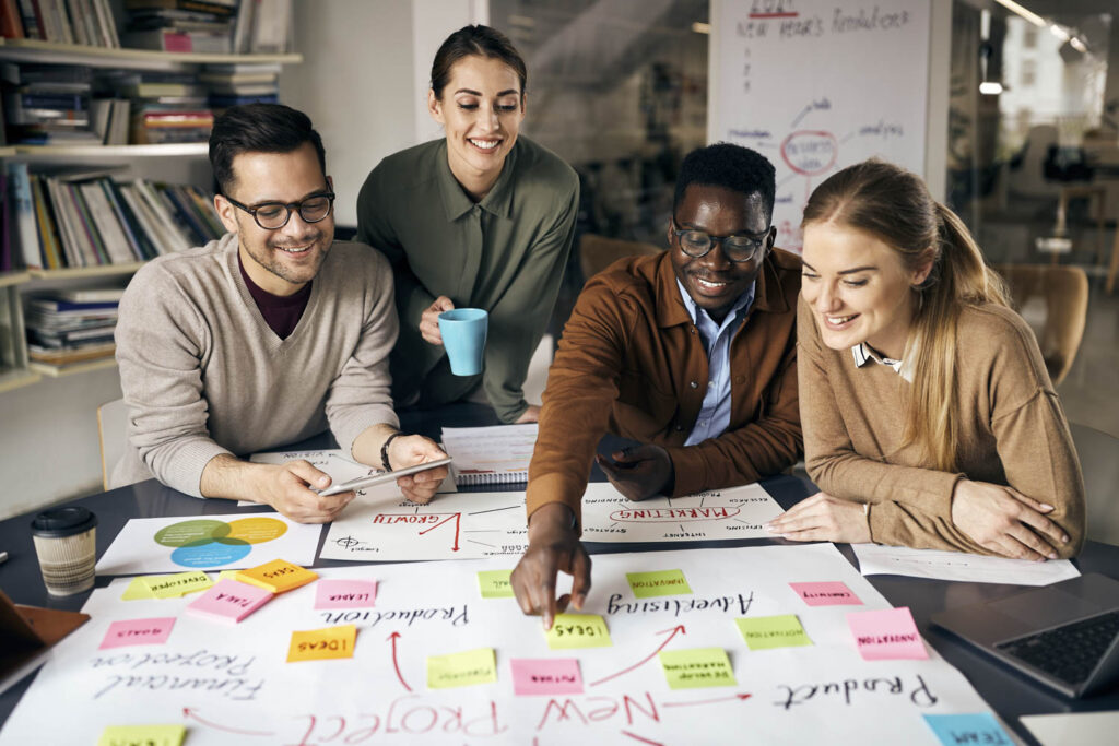 New-collaboration-between-African-marketing-professionals