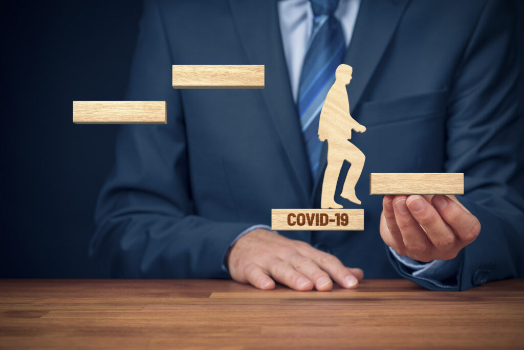 Slow-down-to-speed-up-the-importance-of-solid-strategic-thinking-in-a-postCovid-era