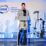 20imm_friday_27_05
