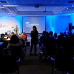 23imm_friday_27_05
