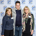 35imm_friday_27_05