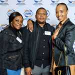 39imm_friday_27_05