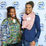 43imm_friday_27_05