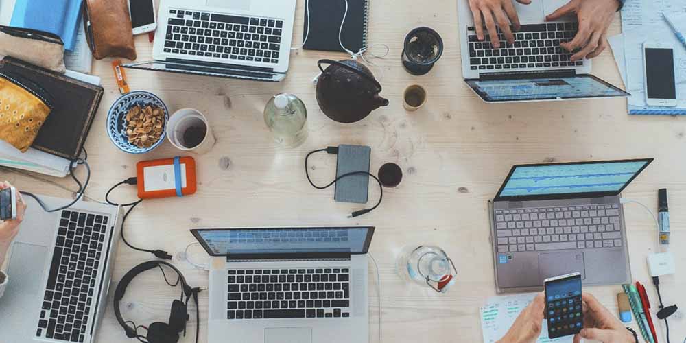 What it takes to be a good marketer