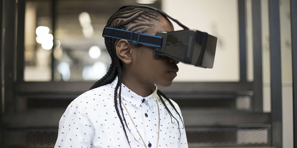 impact of the Metaverse