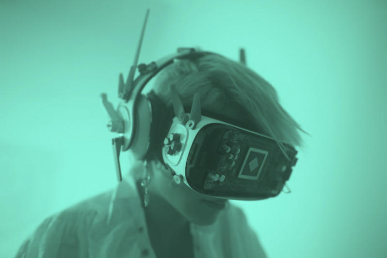 impact of the Metaverse