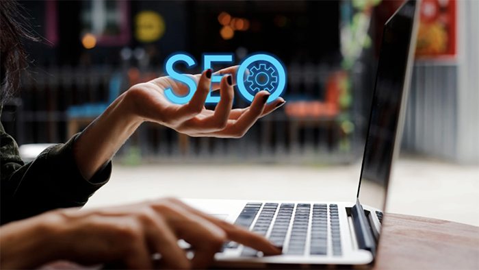 Better Search Engine Optimisation