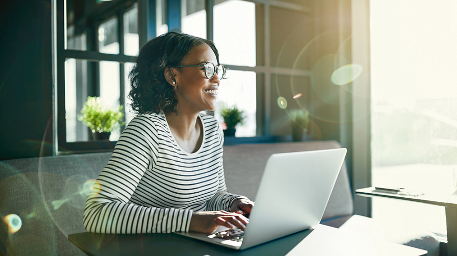 Choosing the right short course