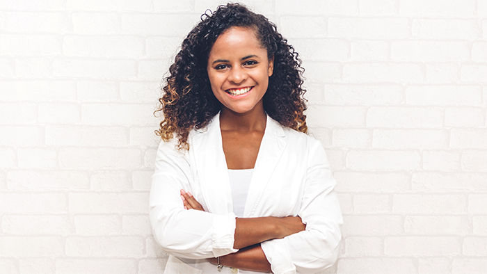 Pursuing an Associateship with the IMM