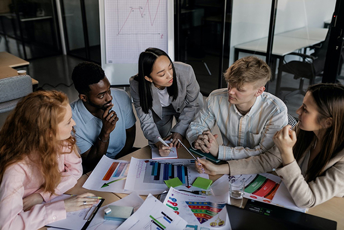 The Importance of Marketing Research