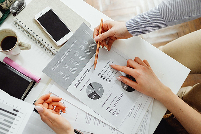 The Importance of Marketing Research