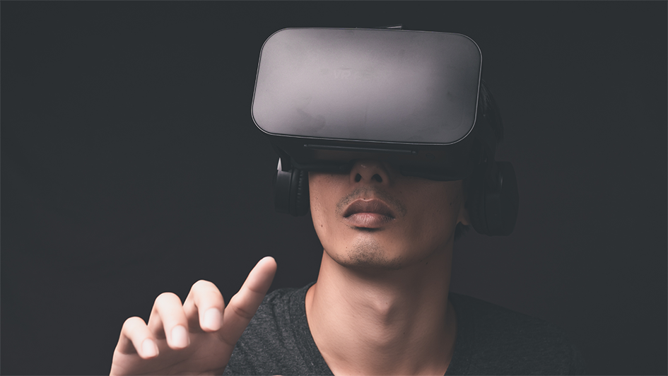 The Future of the Metaverse