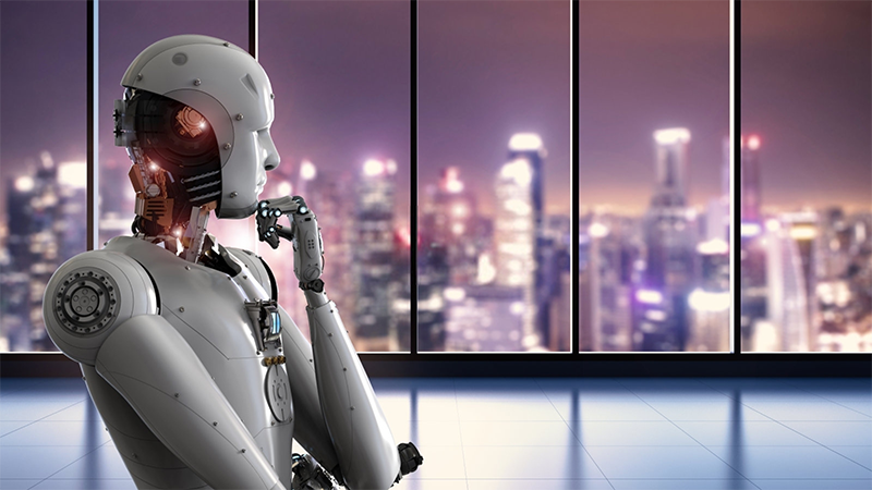 Natural language in chatbots