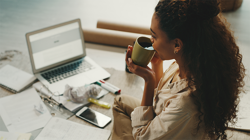 Revolutionising Copywriting with Chat GPT