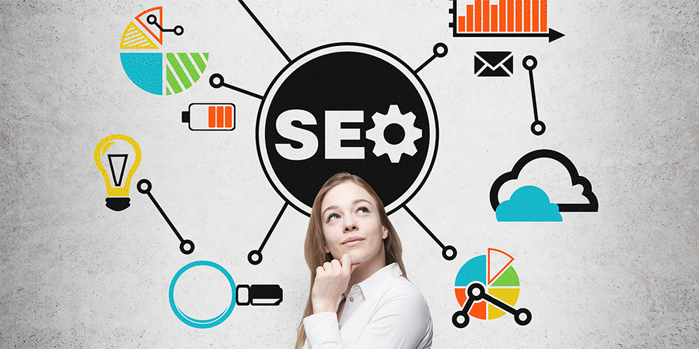 Digital marketing optimisation strategies