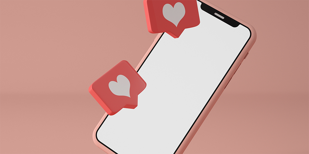 Increase leads through social media strategy
