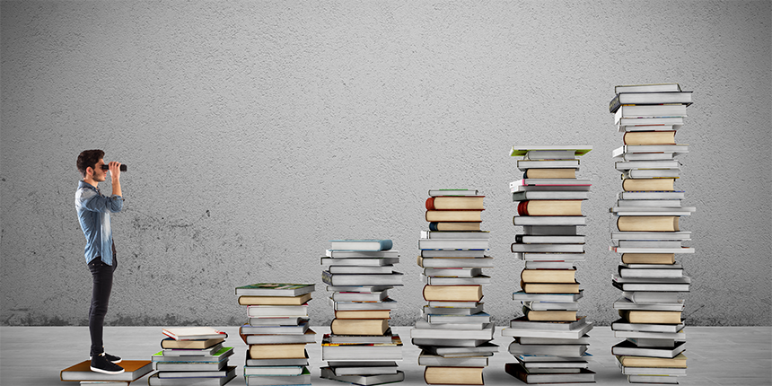 Enhance skills with a short course