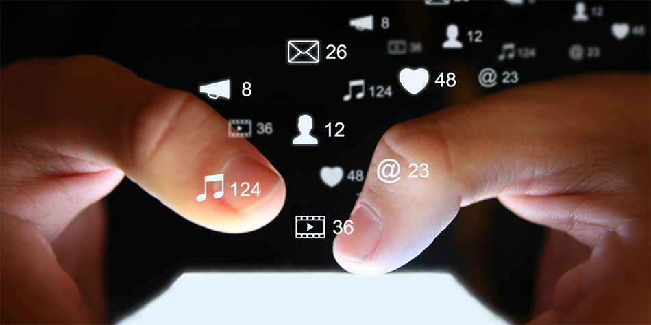 Instagram and X comparison