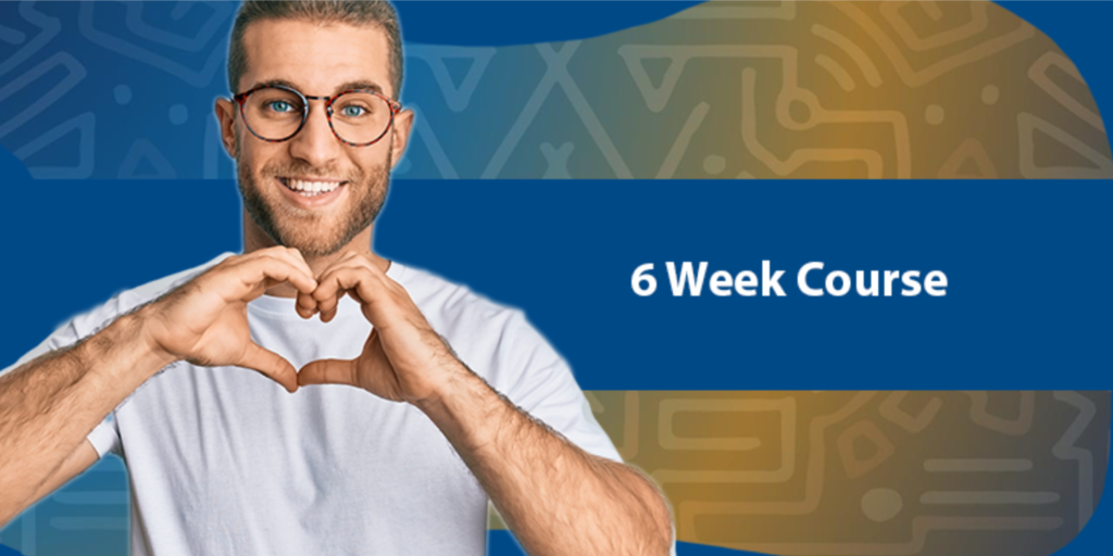 Social Media Marketing Course