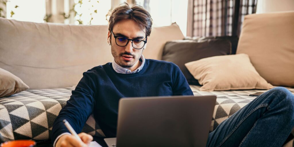 Ephemeral Marketing Strategy: Online-short-course
