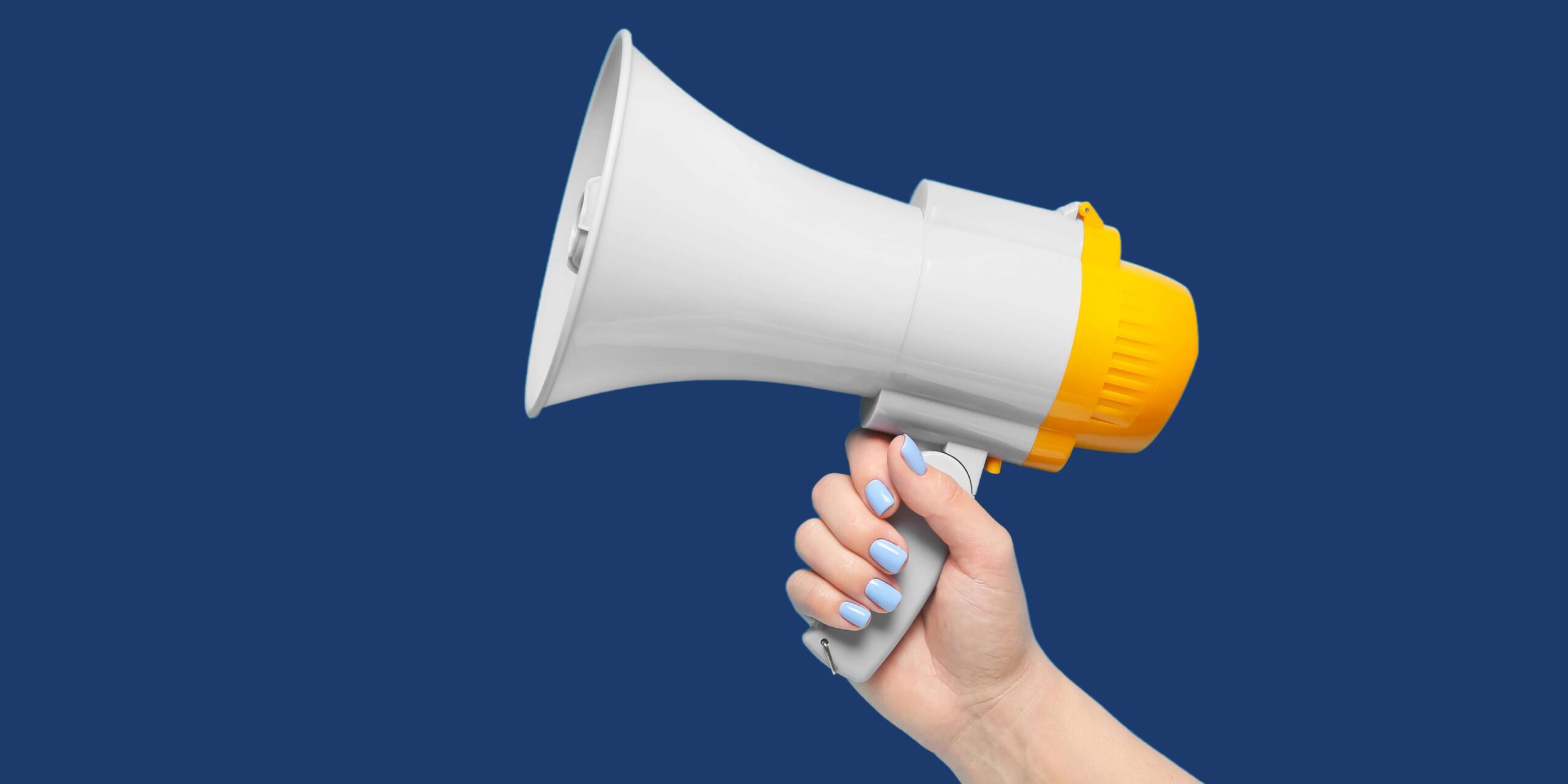 Subliminal Messaging: grasping consumer attention