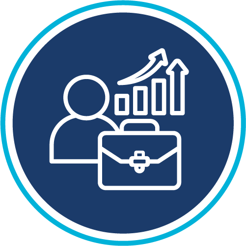 advance towards sales management with high performance selling techniques