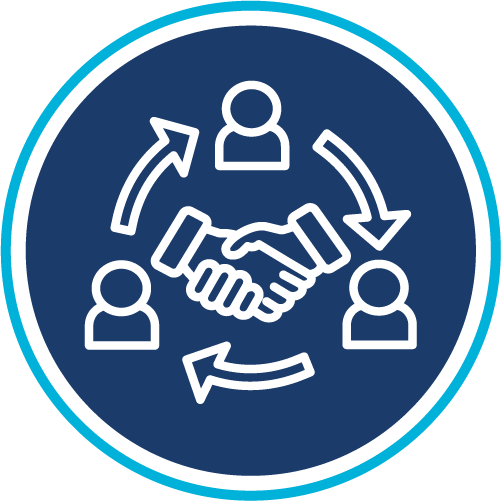 Build Lasting Relationships with The Art of Selling Online Short Course