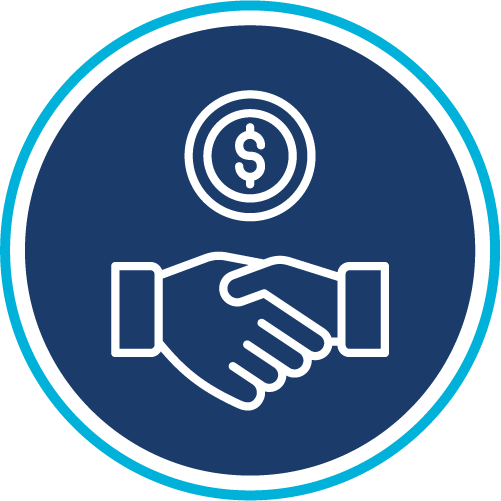 Close more deals with high performance selling techniques