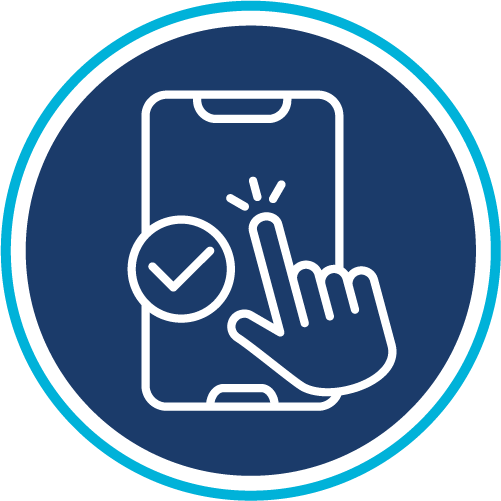 Learn about Customer Retention Trough Digital Experience with the Building Online Customer Relationships Online Short Course