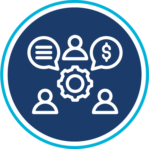 Engage Customers with Communication Tools with The Art of Selling Online Short Course