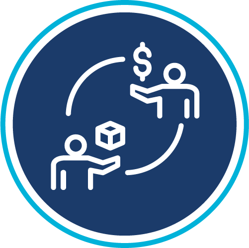 Influence Buying Behaviour with The Art of Selling Online Short Course