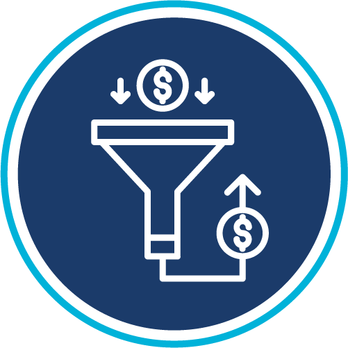 manage your pipeline with high performance selling techniques