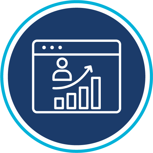 Create Meaningful Engagement Across Channels with the Building Online Customer Relationships Online Short Course