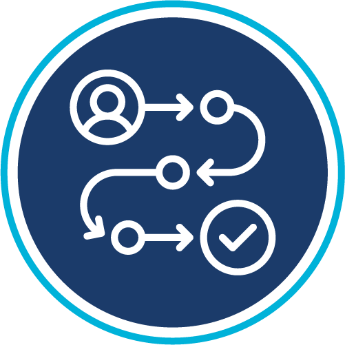 Explore Personalisation & Journey Mapping in the Building Online Customer Relationships Online Short Course