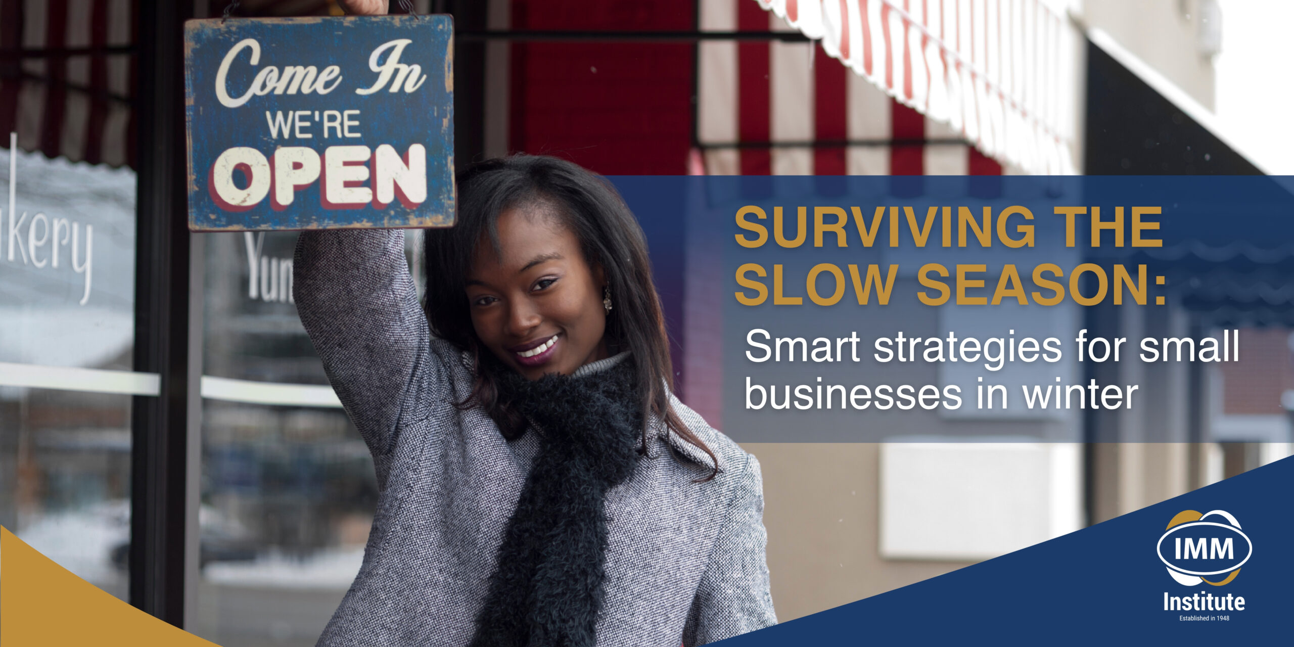 Small–business–owner