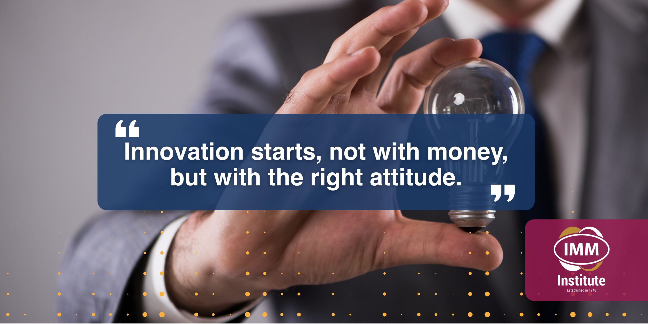 South-African-small-businesses–innovation-through-constraints