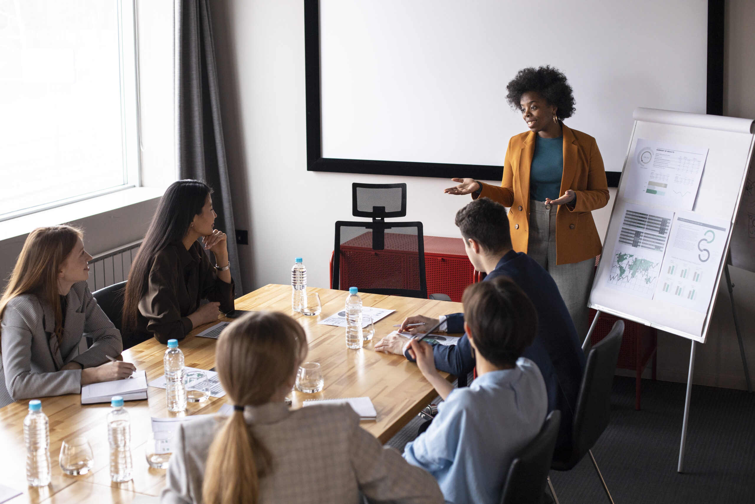 Business-Strategy-Training-in-South-Africa