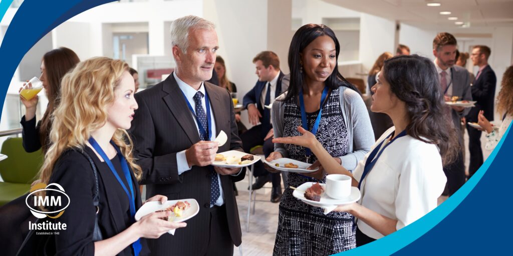professional-networking-event-marketing-and-supply-chain-professionals